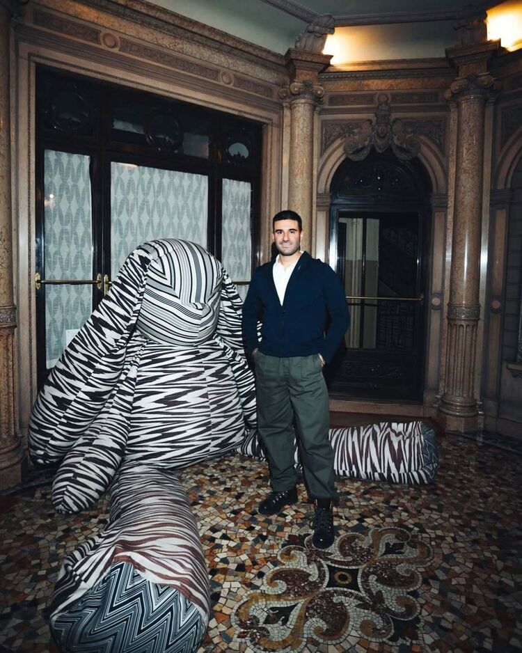 ���� 55225856 ������� �������, 35 ���, ���� ���������� � �����