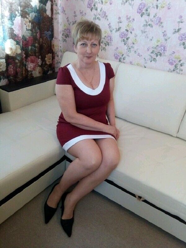 ���� 12007276 ������� ������, 61 ���, ���� ���������� � ����������