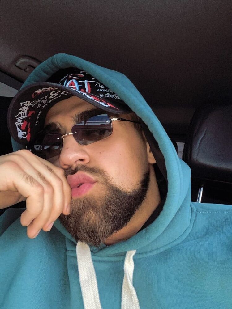 ���������� ����, ���� ������� Saha, 29 ���, ������������ ��� ������, ����� � ���������