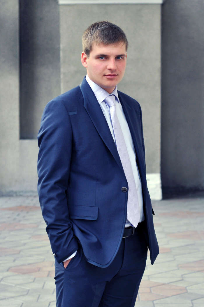 ���� 24941236 ������� �����, 46 ���, ���� ���������� � ������