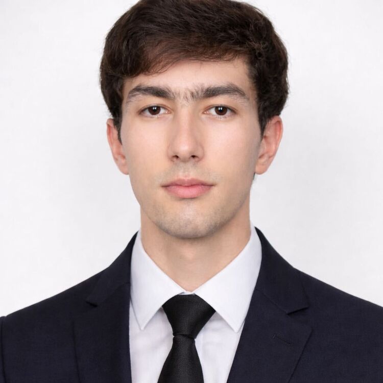 ���������� �������, ���� ����� BEKHRUZ, 24 ����, ������������ ��� ������, ����� � ���������, c�������� ���������, ���������