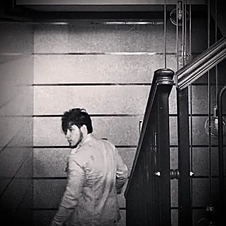 ���������� ���������, ���� ������� ���, 29 ���, ������������ ��� ������, ����� � ���������