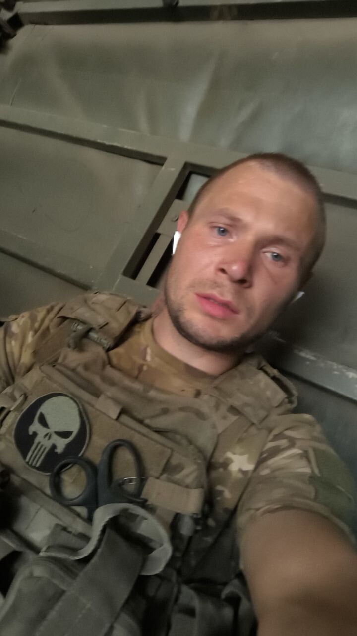  ,   , 32 ,     , c 