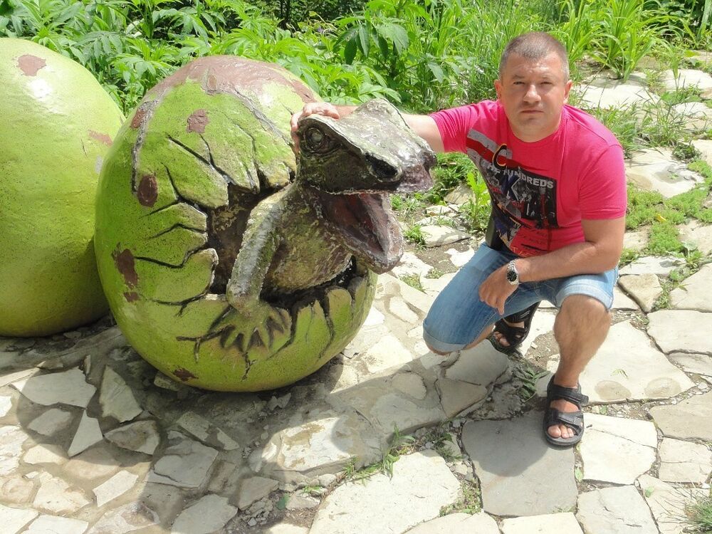 ���������� ������, ���� ������� ����, 45 ���, ������������ ��� ������, ����� � ���������, c�������� ���������