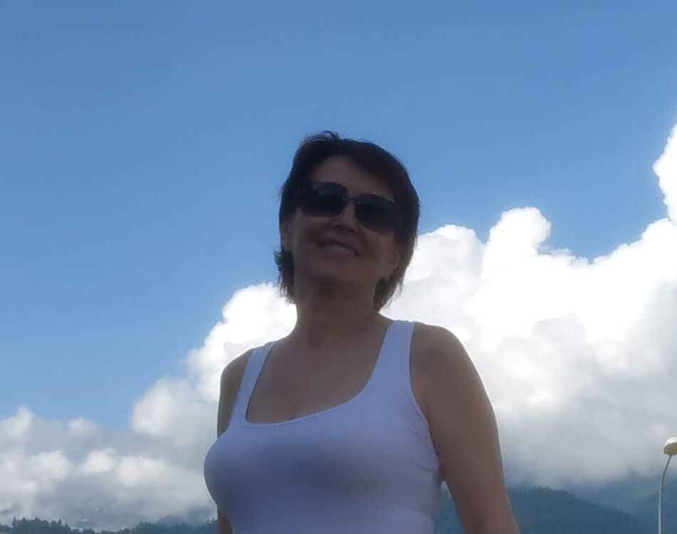  -,   Inna, 65 ,     , c , 