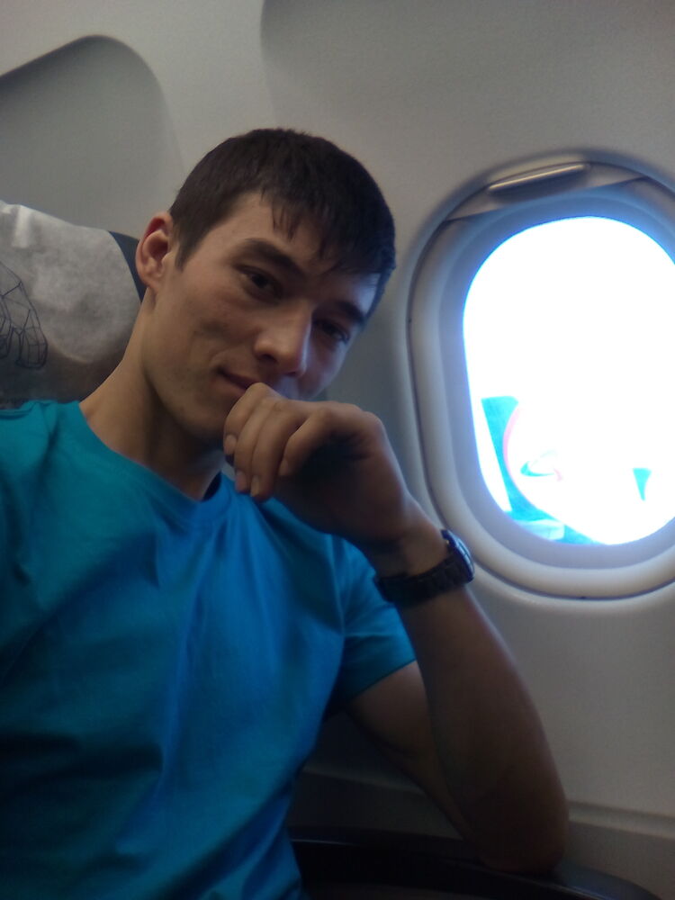 ���� 25455466 ������� �����, 29 ���, ���� ���������� � �����������