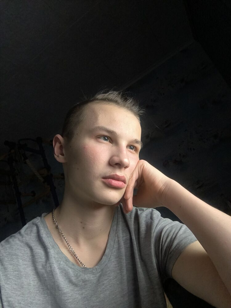 ���� 56060706 ����� �������, 18 ���, ���� ���������� � �����-����������