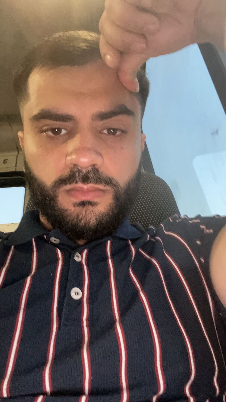  44534956  , 33 ,    