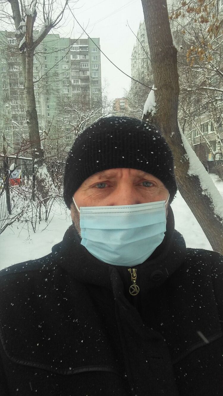 ���������� ������, ���� ������� �������, 59 ���, ������������ ��� ������, ����� � ���������, c�������� ���������, ���������