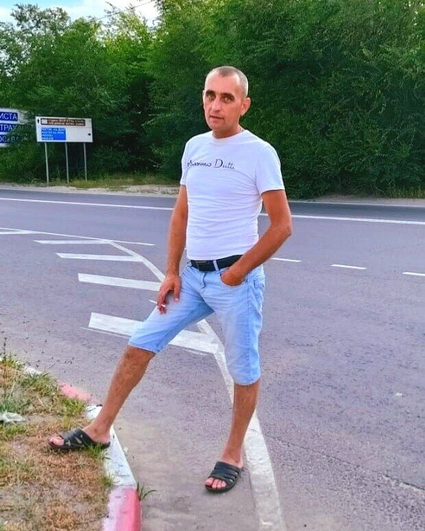  ,   , 43 ,     