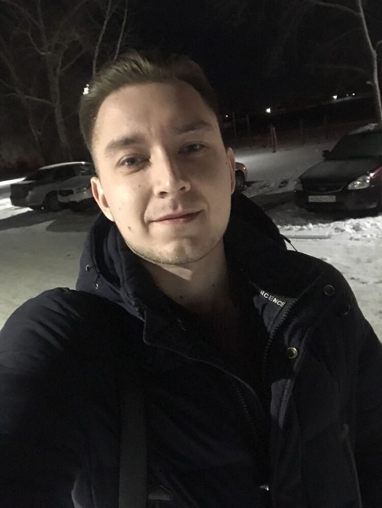 ���������� ������ �����, ���� ������� �����, 28 ���, ������������ ��� c�������� ���������