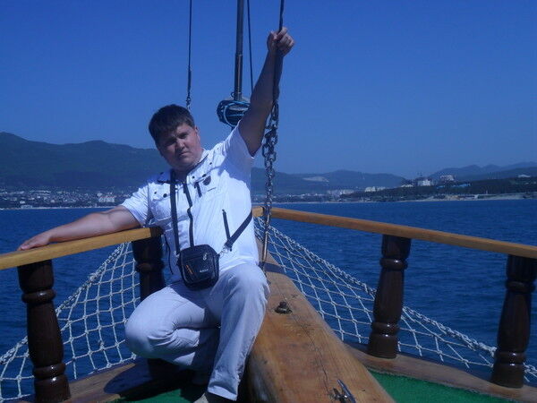 ���������� ���������, ���� ������� Kent, 38 ���, ������������ ��� ������, ����� � ���������, c�������� ���������