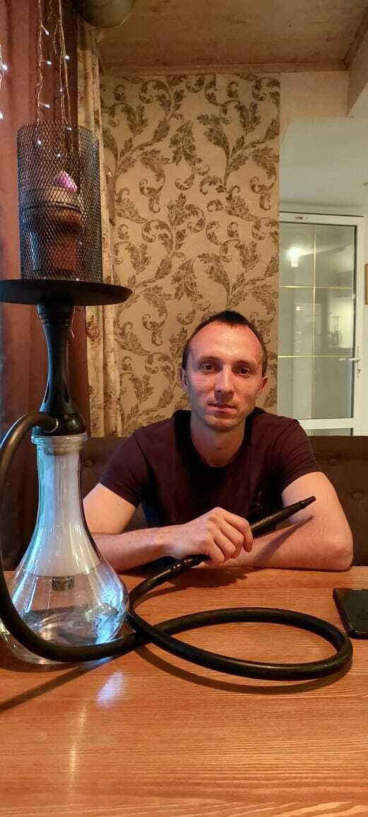 ���� 27129526 ������� ������, 34 ����, ���� ���������� � ��������