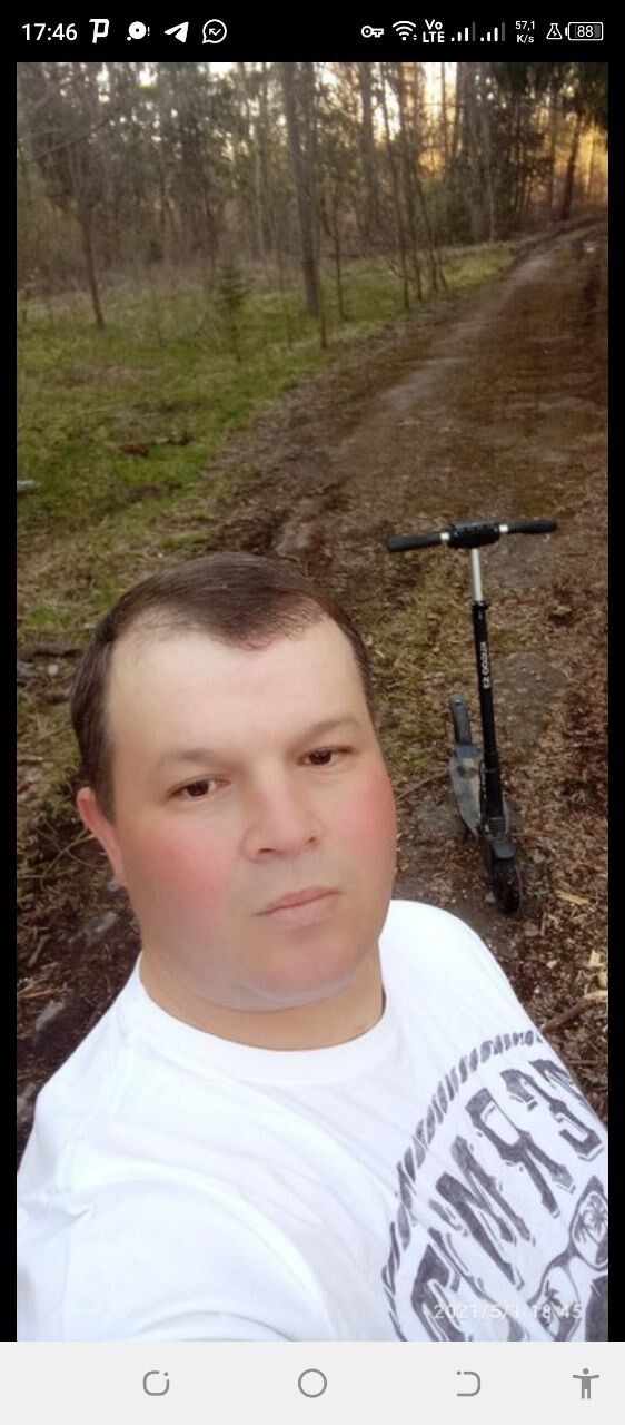 ���� 36350416 ������� ����, 41 ���, ���� ���������� � ������