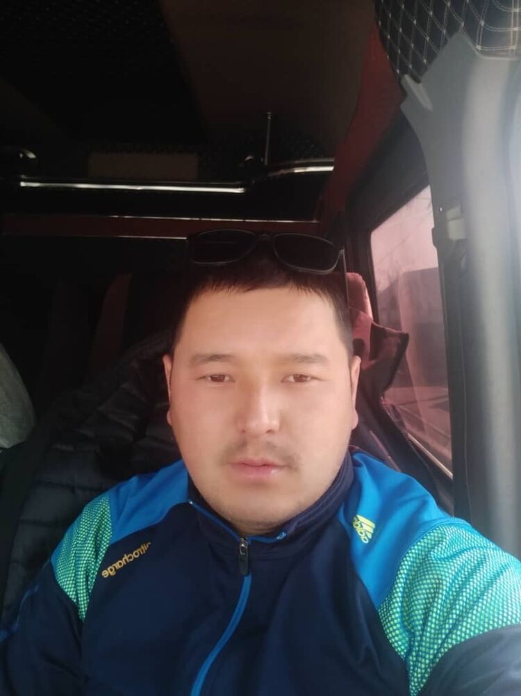 ���������� ������, ���� ������� ������, 37 ���, ������������ ��� ������, c�������� ���������