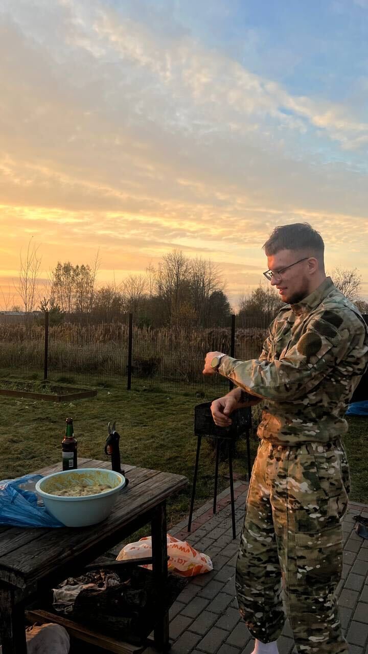 ���������� �����, ���� ����� ������, 20 ���, ������������ ��� ������, ����� � ���������, ���������