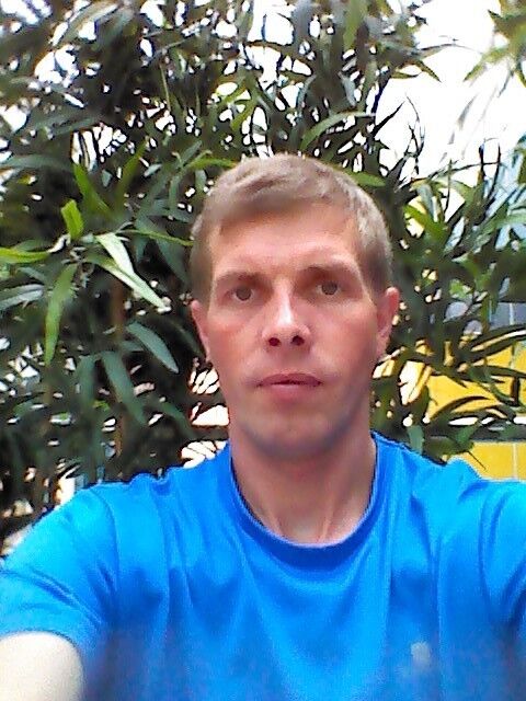 ���� 6461916 ������� ���������, 42 ����, ���� ���������� � �������-��-����