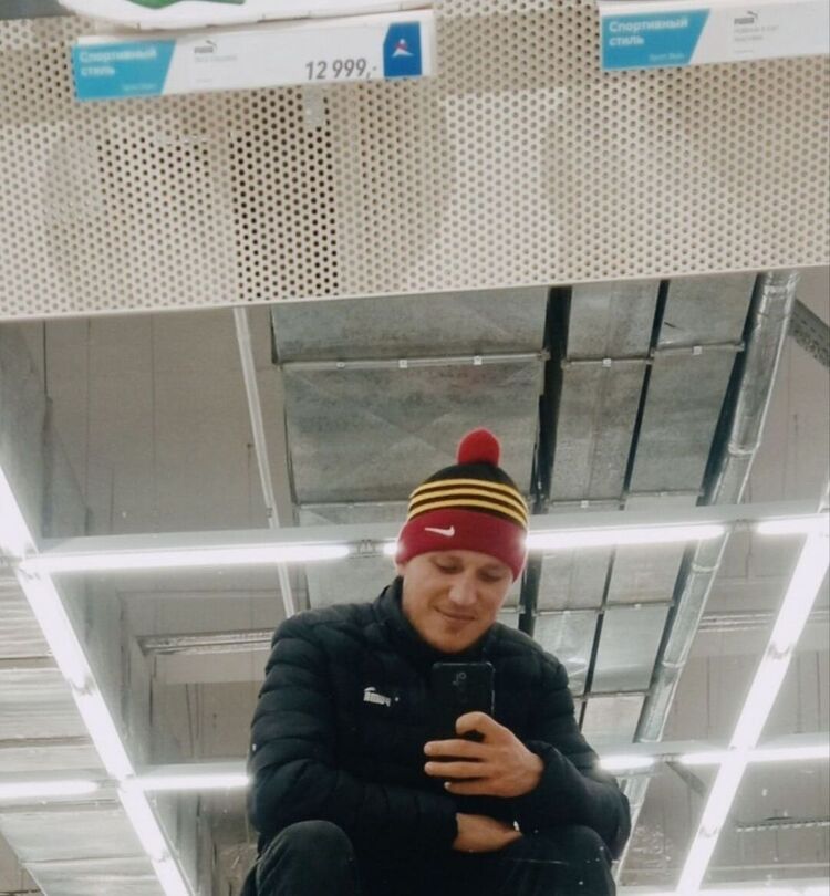 ���������� ����������, ���� ������� Saidjon, 28 ���, ������������ ��� ����� � ���������, c�������� ���������