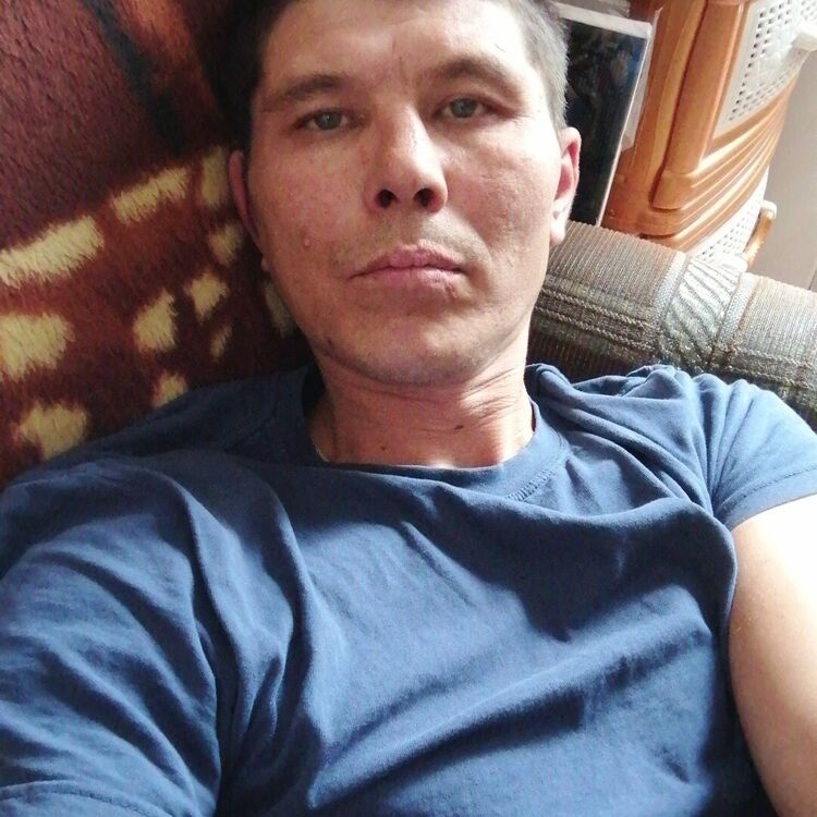  21722776  , 42 ,    -