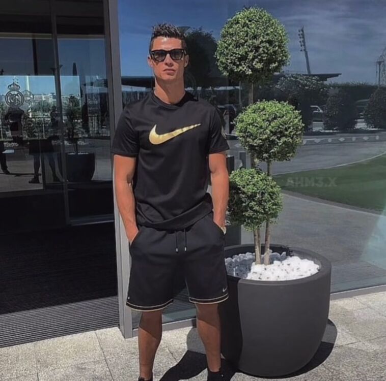 ���� 53062826 ����� ������, 19 ���, ���� ���������� � ������