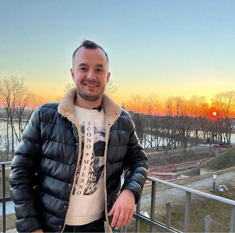 ���������� �����-���������, ���� ������� �����, 33 ����, ������������ ��� ����� � ���������, c�������� ���������