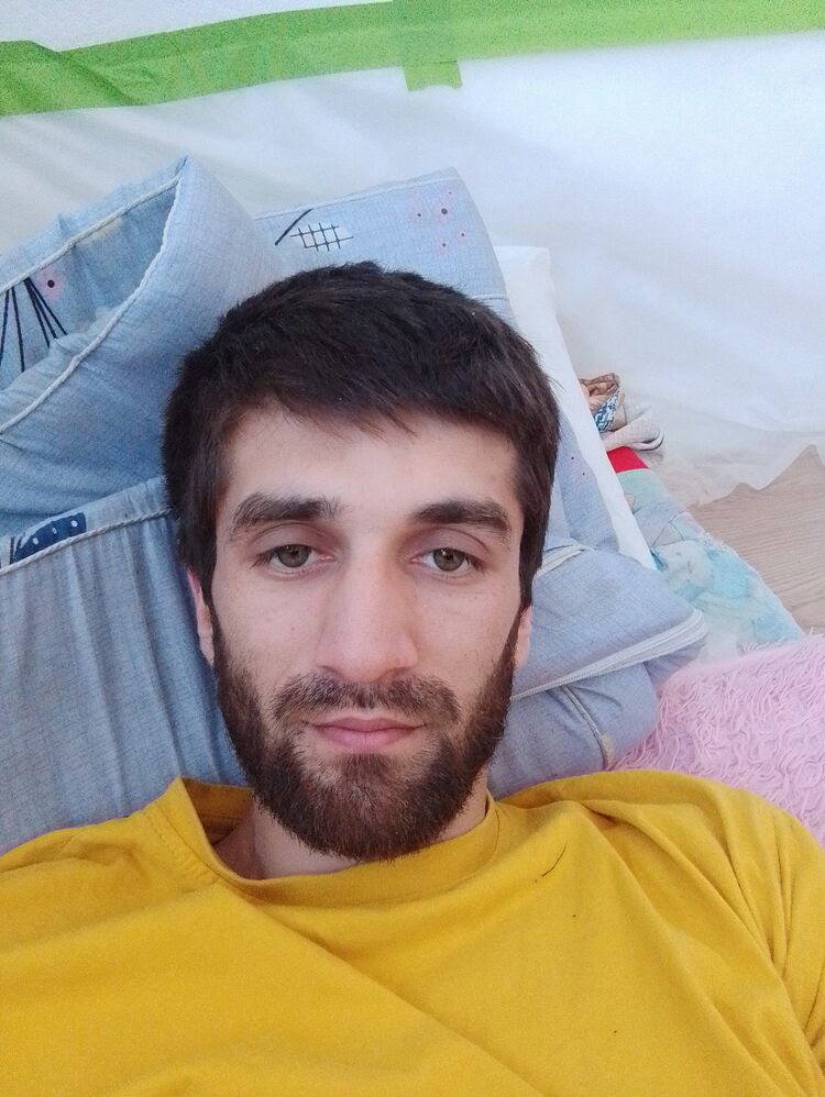 ���������� ������, ���� ������� ������, 29 ���, ������������ ��� ������, ����� � ���������, c�������� ���������, ���������