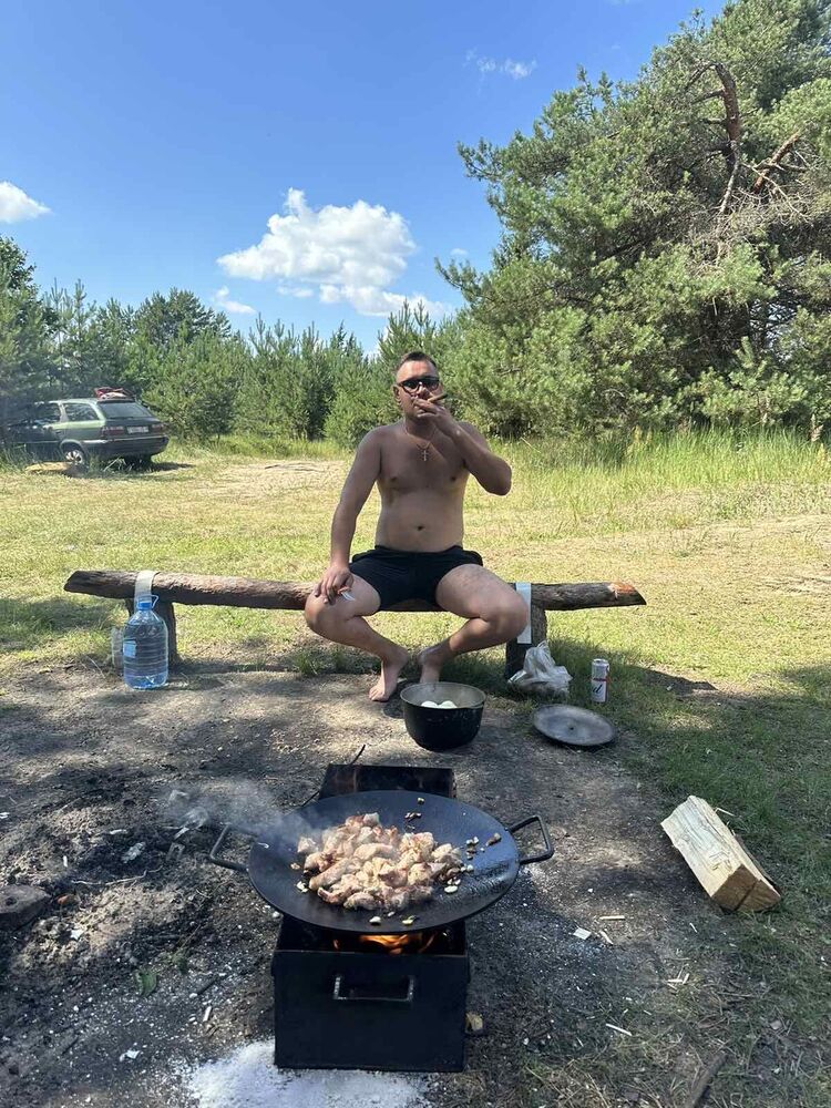 ���� 36730866 ������� �����, 35 ���, ���� ���������� � ������