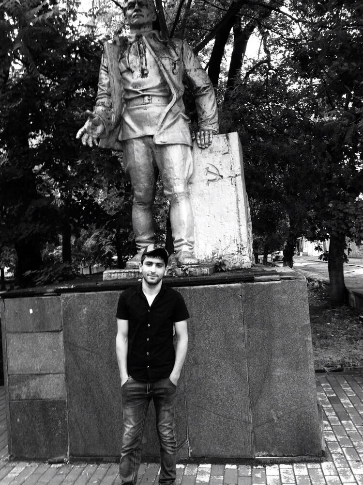 ���������� �����������, ���� ������� ����, 32 ����, ������������ ��� ����� � ���������, c�������� ���������