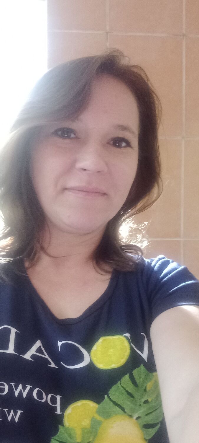 35570716  , 35 ,    