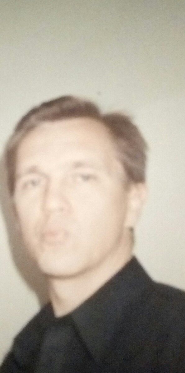  ,   , 65 ,   