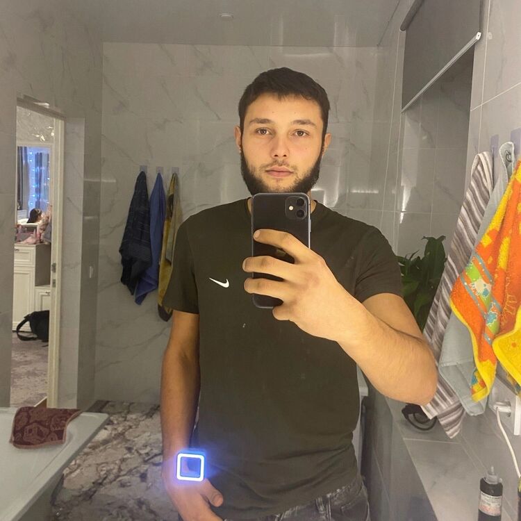 ���� 55325026 ����� ����������, 22 ����, ���� ���������� � ��������