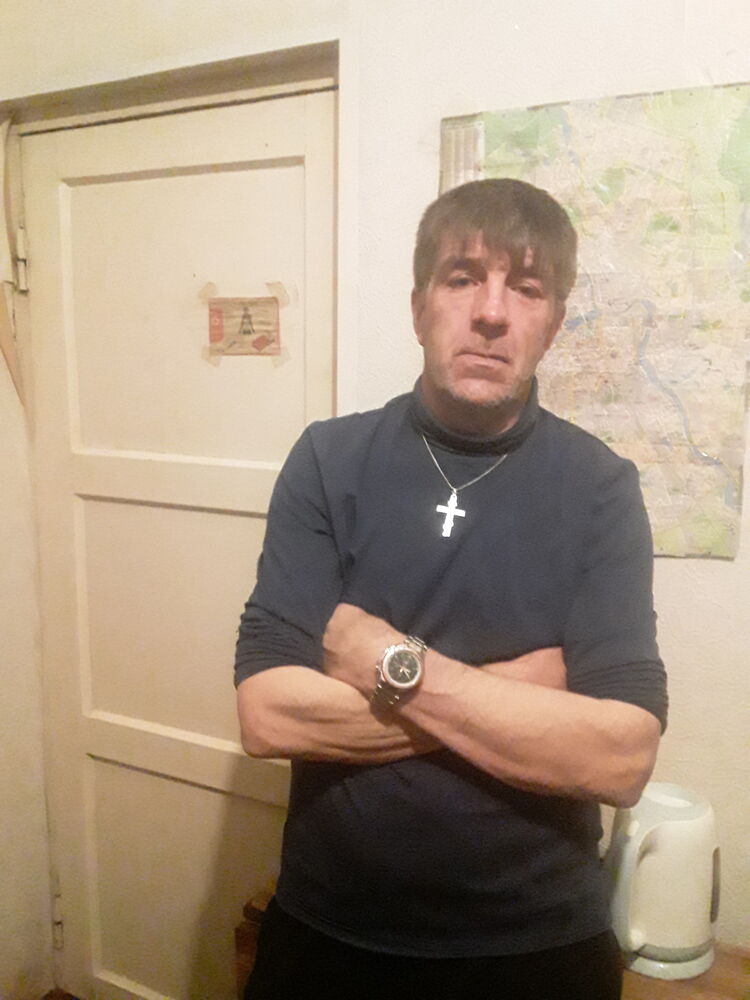 ���� 25377636 ������� �������, 54 ����, ���� ���������� � �����-����������