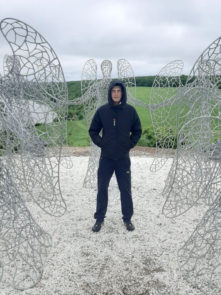 ���� 29675786 ������� Dmitry, 32 ����, ���� ���������� � ��������