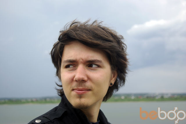 ���������� �����, ���� ������� ���h, 35 ���, ������������ ��� ������, ����� � ���������, c�������� ���������