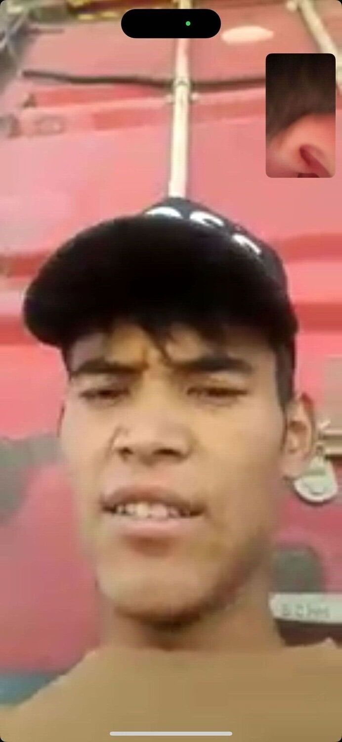 ���� 55241076 ����� ����, 23 ����, ���� ���������� � ������