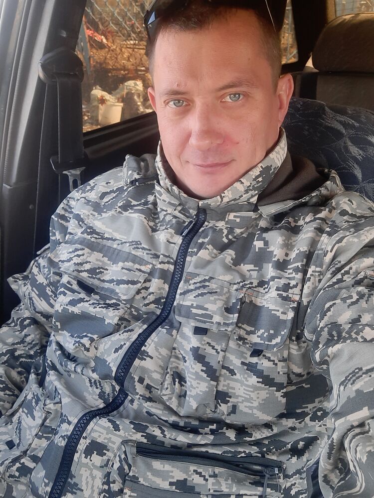 ���� 25397246 ������� ������, 42 ����, ���� ���������� � ���������� ������