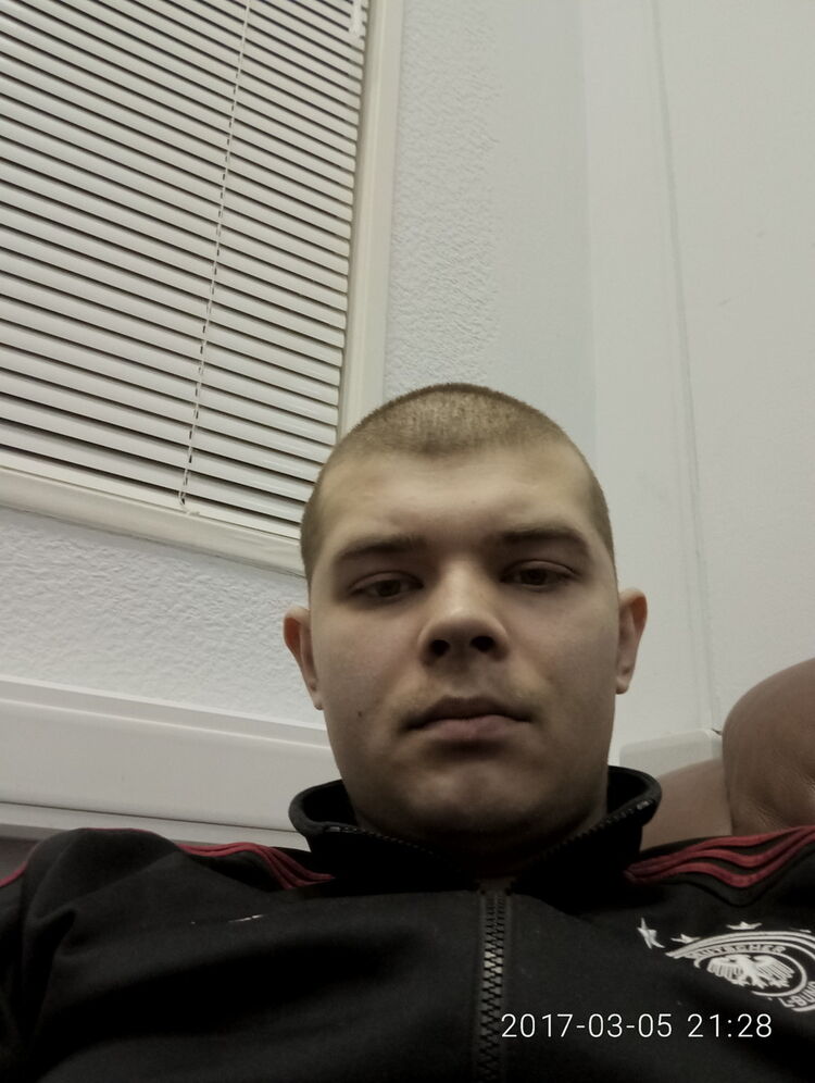  -,   , 35 ,   ,   , c 