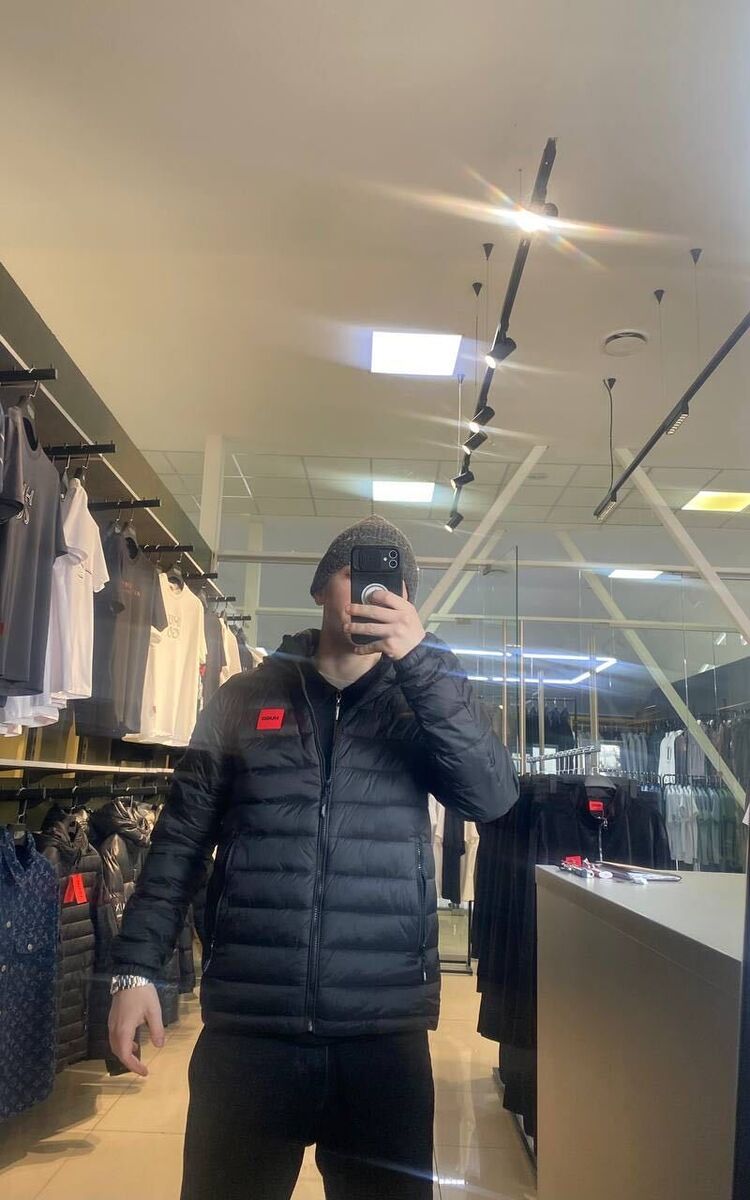 ���������� ����, ���� ����� Ҹ��, 20 ���, ������������ ��� ������, ����� � ���������