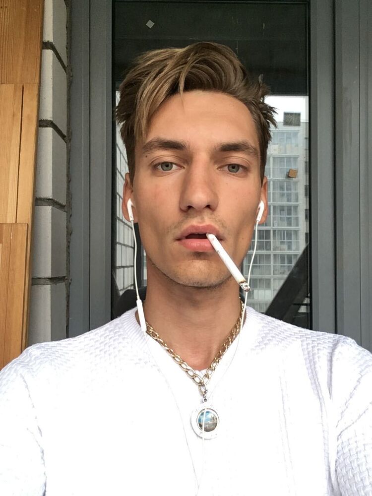 ���� 32609016 ������� ������, 28 ���, ���� ���������� � �����-����������