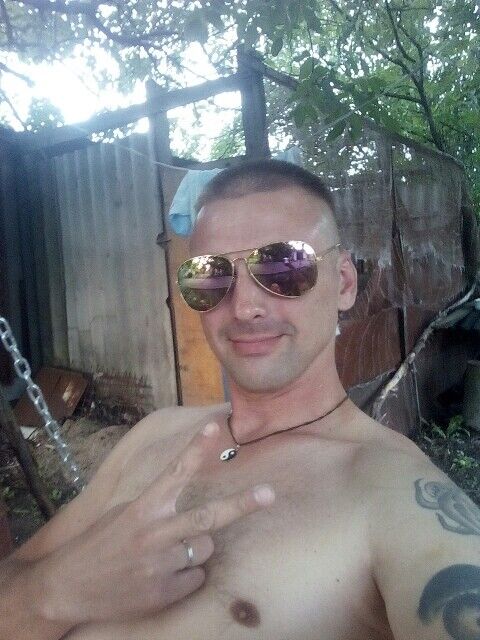  12634406  , 40 ,    