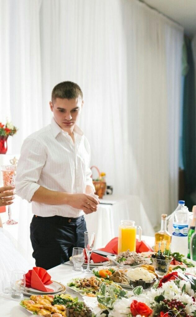 ���� 17169586 ������� ���������, 30 ���, ���� ���������� � ������