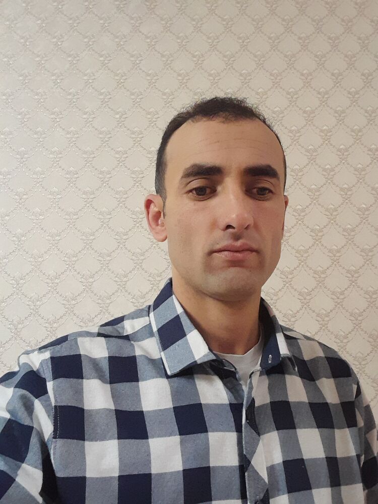 ���������� ���, ���� ������� ����, 35 ���, ������������ ��� ������, ����� � ���������