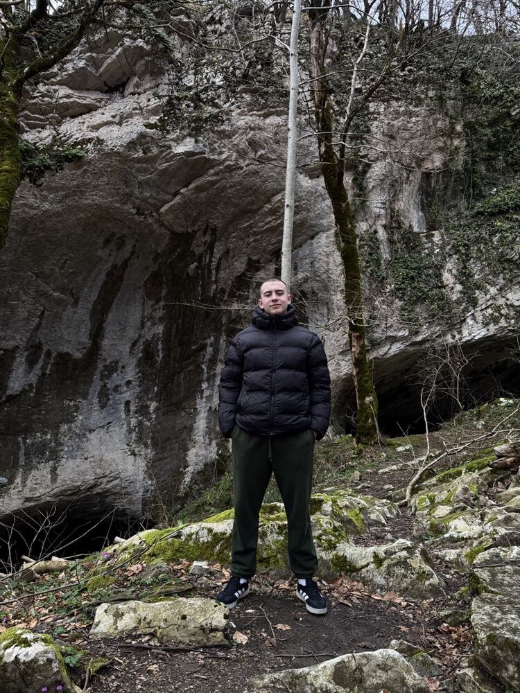 ���������� ������, ���� ������� ��������, 27 ���, ������������ ��� ������, ����� � ���������, c�������� ���������