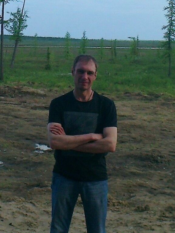   ,   , 47 ,  