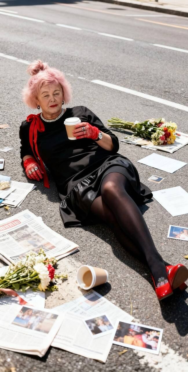 ���������� ������������, ���� ������� ����, 67 ���, ������������ ��� ������, ���������