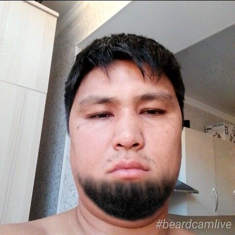  ,   Aman, 36 ,   ,   , c 