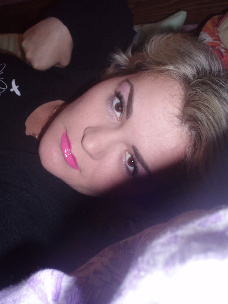 ���������� ������, ���� ������� ������, 47 ���, ������������ ��� ������