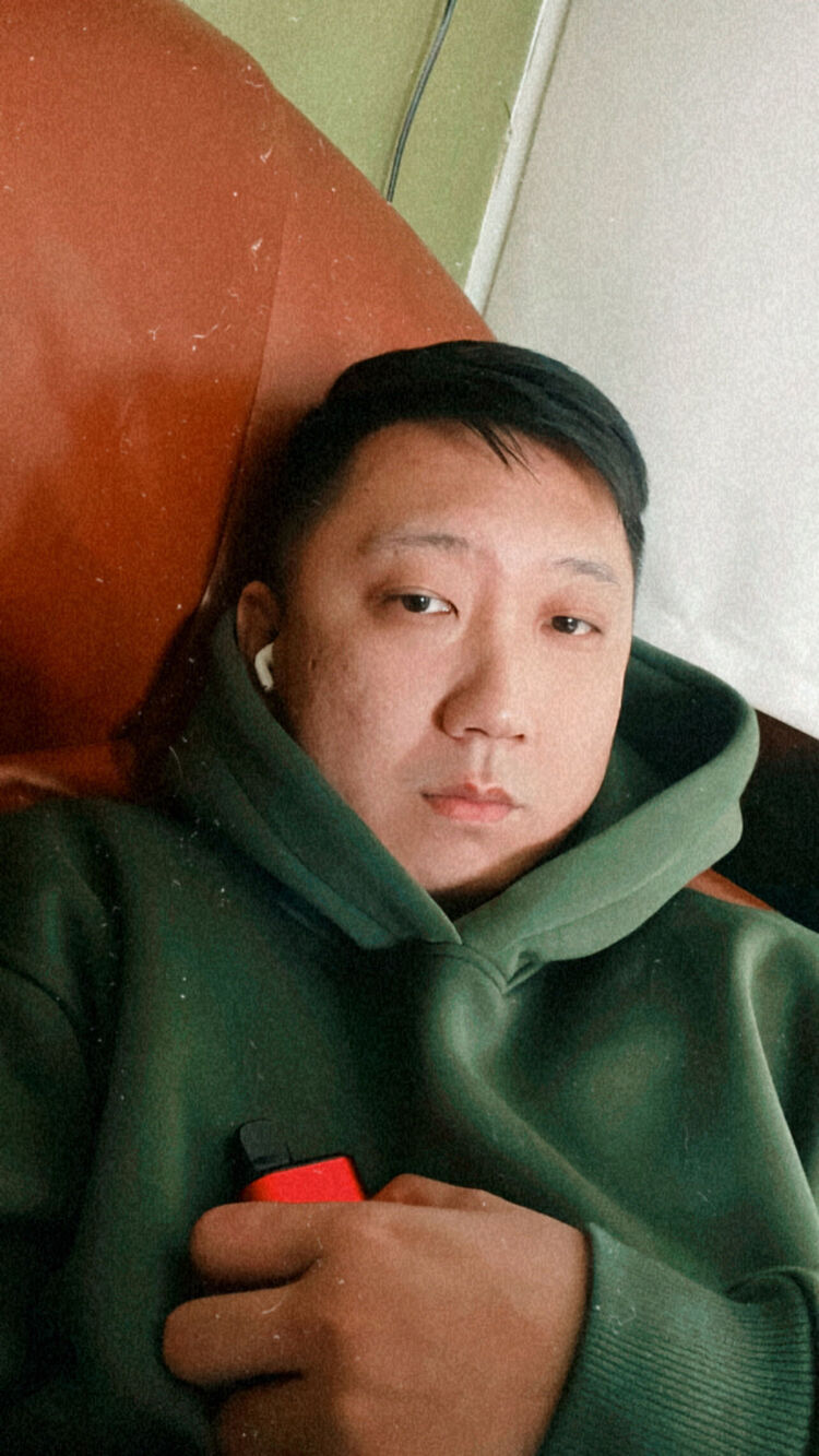 ���� 29391856 ������� �����, 34 ����, ���� ���������� � �����-����������