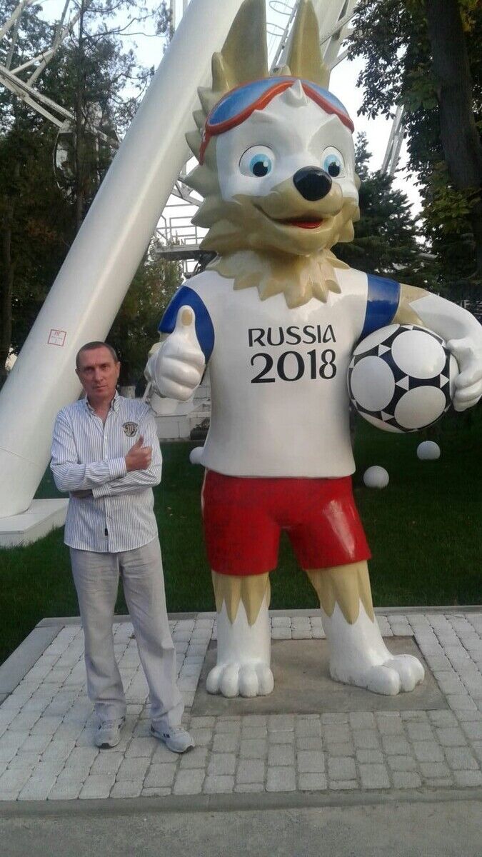  20748966  , 56 ,    --