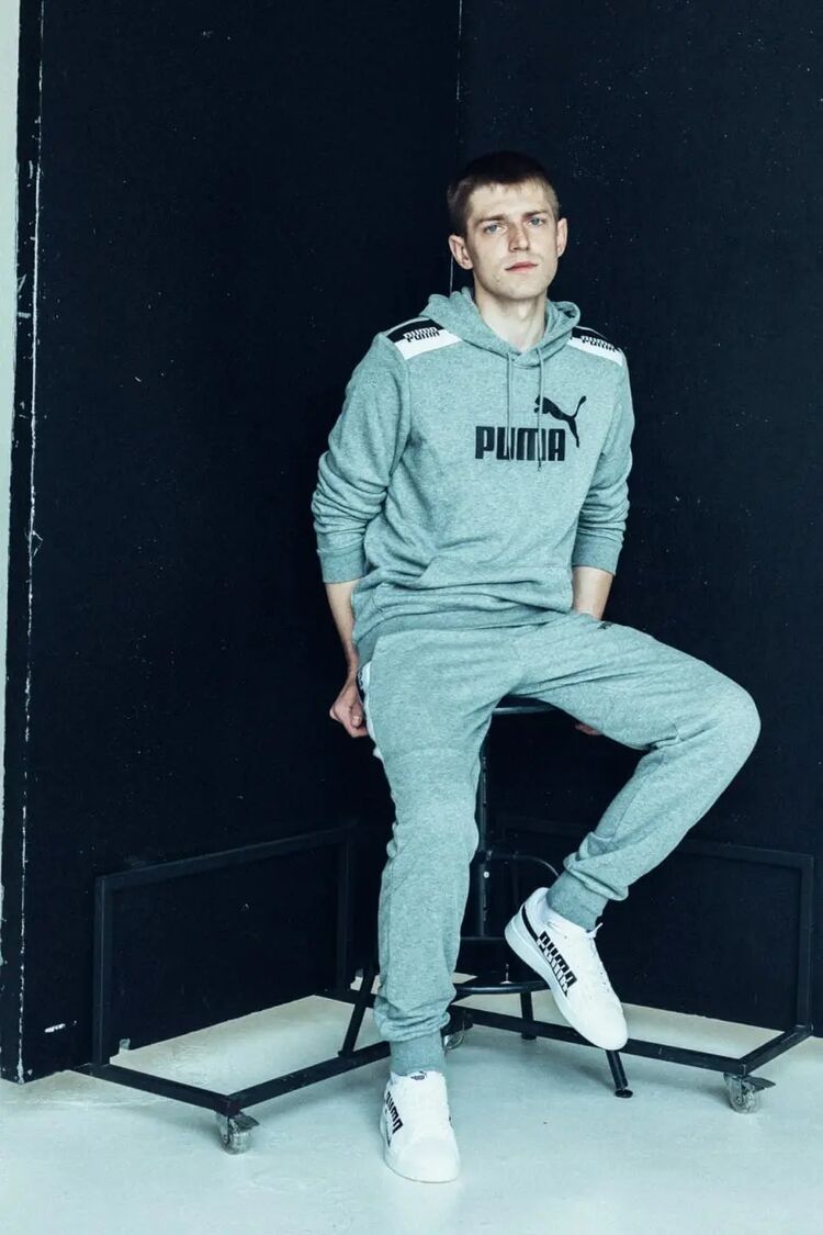 ���� 40301846 ������� ������, 31 ���, ���� ���������� � ������